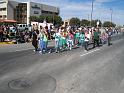 VetdayFall07 049